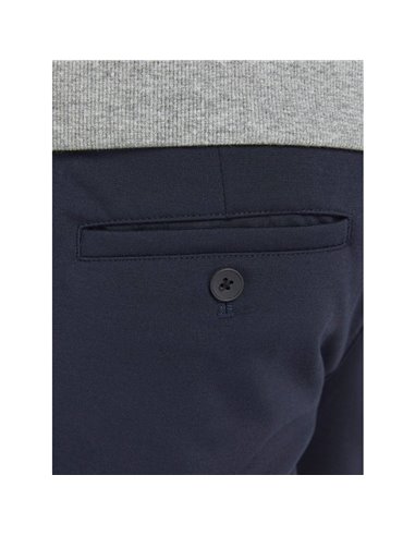 BERMUDAS PRODUKT PKTHKT PHIL Dark Navy/Marino