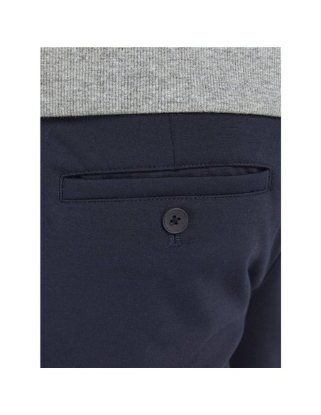 BERMUDAS PRODUKT PKTHKT PHIL Dark Navy/Marino
