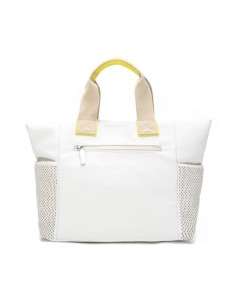 Bolso de mujer Xti 184541 Blanco 2