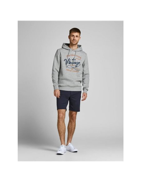 BERMUDAS PRODUKT PKTHKT PHIL Dark Navy/Marino