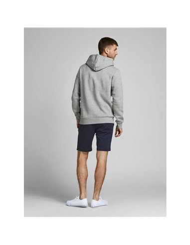 BERMUDAS PRODUKT PKTHKT PHIL Dark Navy/Marino