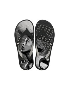 RIDER R1 PRIME R10 THONG AD R 12559 / BU277 GREY/BLACK/WHITE