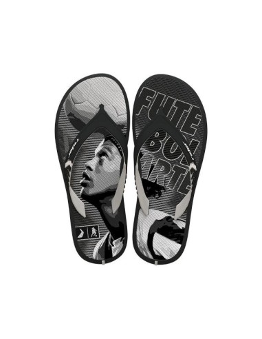 RIDER R1 PRIME R10 THONG AD R 12559 / BU277 GREY/BLACK/WHITE