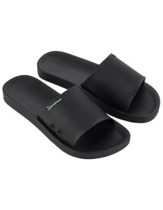 IPANEMA ANAT CLASSIC SLIDE FEM BLACK 83583