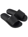 IPANEMA ANAT CLASSIC SLIDE FEM BLACK 83583