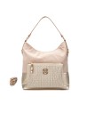 Bolso de mujer Xti 184551 Beige
