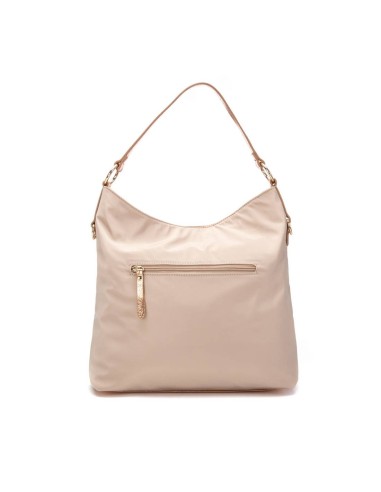 Bolso de mujer Xti 184551 Beige