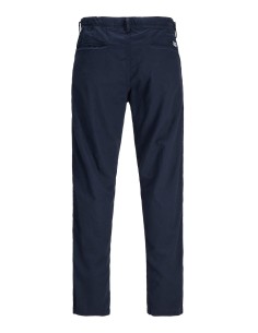 PANTALON JPSTKANE HYBRID BONDI JOGGER SN Dark Navy 2