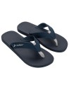RIDER IMPULSE THONG AD 83527 BLUE/BLUE/BEIGE