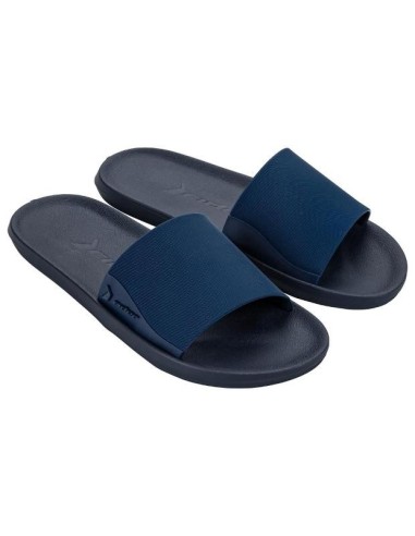 RIDER FEEL SLIDE AD 12491 BLUE/BLUE