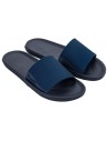 RIDER FEEL SLIDE AD 12491 BLUE/BLUE