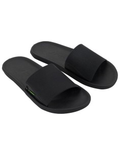 RIDER FEEL SLIDE AD 12491 BLACK