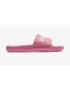 CHANCLAS Marea Slides Rose / Pink