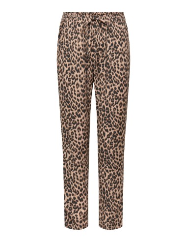 PANTALON ONLNOVA LIFE VIS PANT AOP Humus_720 Leo rush