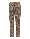 PANTALON ONLNOVA LIFE VIS PANT AOP Humus_720 Leo rush
