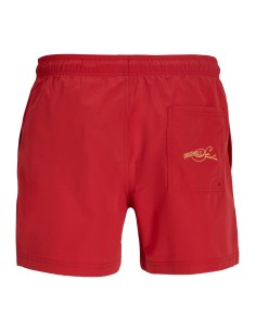 BAÑADOR JPSTMAUI SKY SWIM SHORTS STYD SS26 Samba 2
