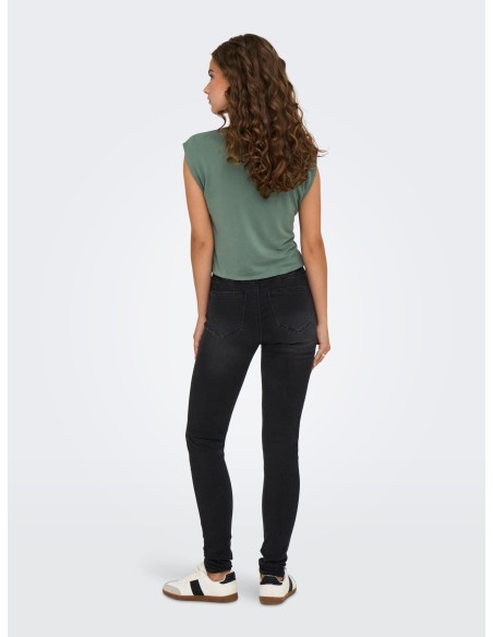 ONL30 FREE S/L TOP CS JRS Laurel Wreath