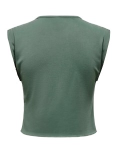 ONL30 FREE S/L TOP CS JRS Laurel Wreath 2