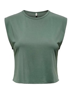 ONL30 FREE S/L TOP CS JRS Laurel Wreath