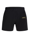 BAÑADOR JPSTMAUI SKY SWIM SHORTS STYD SS26 Black