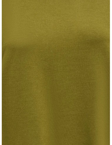 CAMISETA ONLMOSTER S/S O-NECK TOP NOOS JRS Fir Green