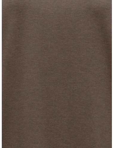CAMISETA ONLMOSTER S/S O-NECK TOP NOOS JRS Falcon Melange