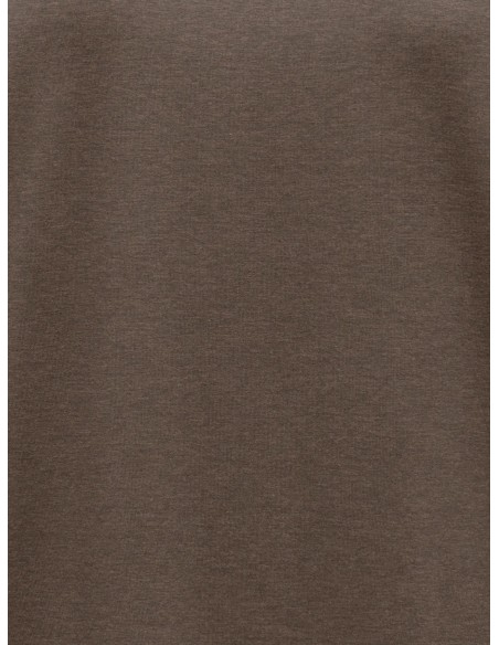 CAMISETA ONLMOSTER S/S O-NECK TOP NOOS JRS Falcon Melange