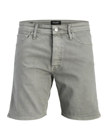 BERMUDAS VAQUERAS JJIRICK JJORIGINAL SHORTS AM 367 Mulled Basil