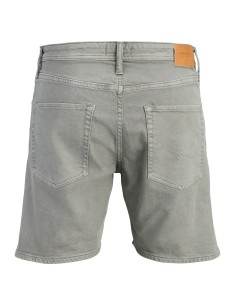 BERMUDAS VAQUERAS JJIRICK JJORIGINAL SHORTS AM 367 Mulled Basil 2