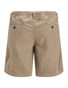 BERMUDAS JPSTJAIDEN GEO HYBRID SHORT REG SN Crockery 2