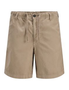 BERMUDAS JPSTJAIDEN GEO HYBRID SHORT REG SN Crockery