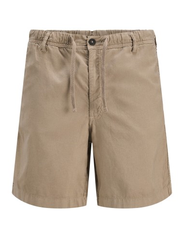 BERMUDAS JPSTJAIDEN GEO HYBRID SHORT REG SN Crockery