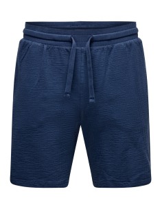 ONSKIAN LIFE STRAIGHT SEERS. SHORTS NOOS Naval Academy