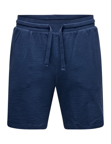 ONSKIAN LIFE STRAIGHT SEERS. SHORTS NOOS Naval Academy