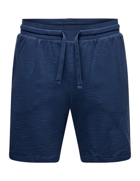 ONSKIAN LIFE STRAIGHT SEERS. SHORTS NOOS Naval Academy