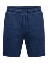 ONSKIAN LIFE STRAIGHT SEERS. SHORTS NOOS Naval Academy