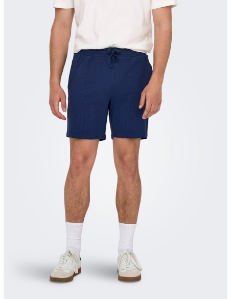 ONSKIAN LIFE STRAIGHT SEERS. SHORTS NOOS Naval Academy