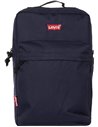 MOCHILA LEVI'S 232501 Navy Blue/Marino