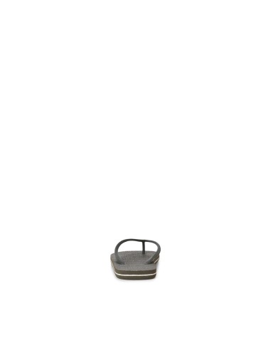 CHANCLAS JFWBASIC FLIP FLOP LN Olive Night