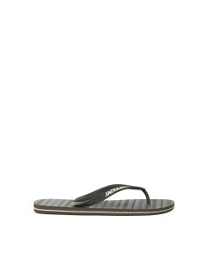 CHANCLAS JFWBASIC FLIP FLOP LN Olive Night