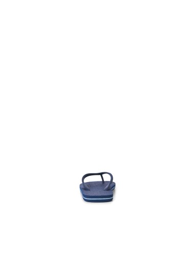 CHANCLAS JFWBASIC FLIP FLOP LN Outer Space