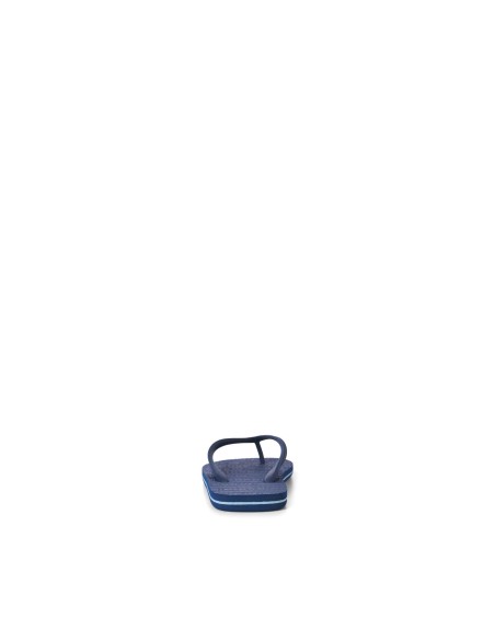 CHANCLAS JFWBASIC FLIP FLOP LN Outer Space