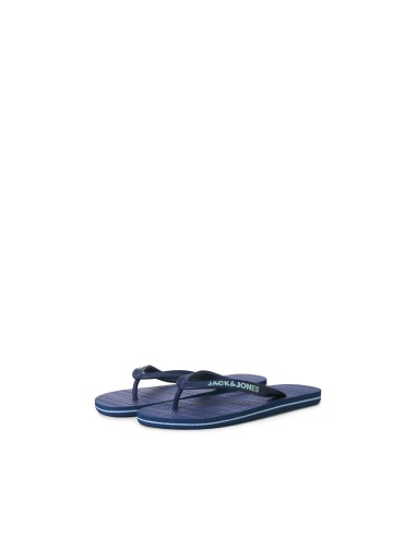 CHANCLAS JFWBASIC FLIP FLOP LN Outer Space