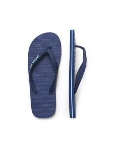 CHANCLAS JFWBASIC FLIP FLOP LN Outer Space 2