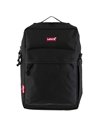 MOCHILA LEVI'S 232501 Black/Negro