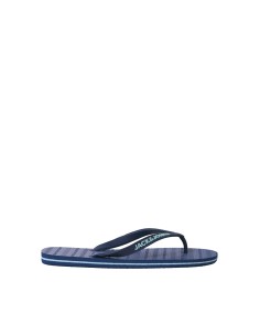 CHANCLAS JFWBASIC FLIP FLOP LN Outer Space