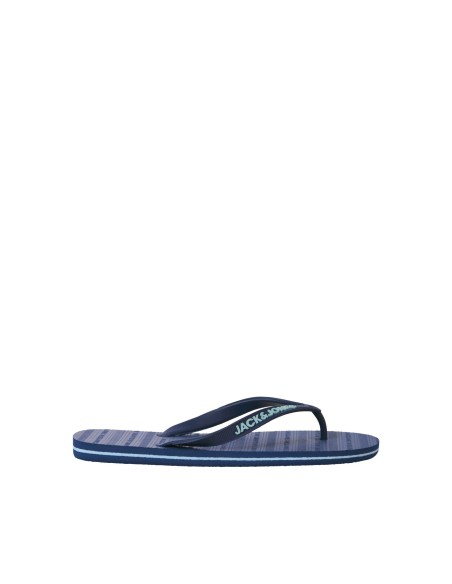 CHANCLAS JFWBASIC FLIP FLOP LN Outer Space