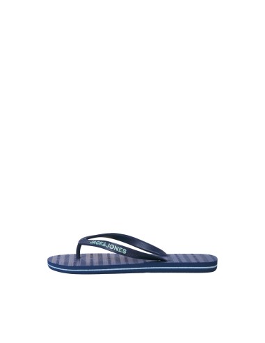 CHANCLAS JFWBASIC FLIP FLOP LN Outer Space