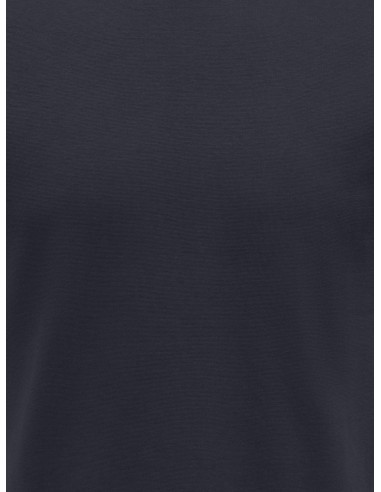 CAMISETA ONSWILLO REG SS TEE NOOS Dark Navy ANTIQUE WHITE