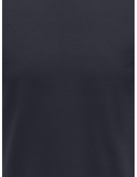 CAMISETA ONSWILLO REG SS TEE NOOS Dark Navy ANTIQUE WHITE